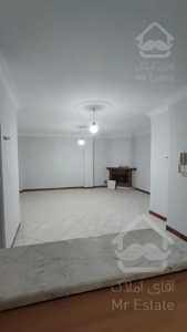 ۵۶متر بریانک پارکینگدار