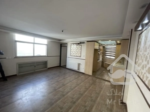 ۷۰متر دو خوابه فول بازسازی