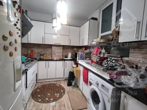 ۷۰ متر/۲ خواب/خوش نقشه/هجرت باغ فیض