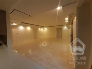 آپارتمان ۱۹۰ متر اجاره فرمانیه