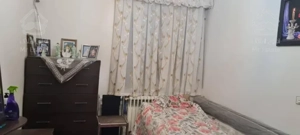 خرید آپارتمان ۹۸متر سالن پرده خور