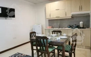 40متری/تک واحدی/خوش نقشه