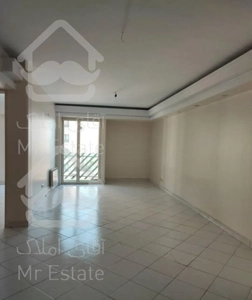 ۷۰متر/یوسف آباد/تک خواب مستر/فول امکانات