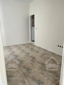 51متری/خوش نقشه