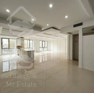 اجاره ۲۱۰متر فرمانیه نوساز مدرن لابی مجلل فول مشاعات تکواحدی