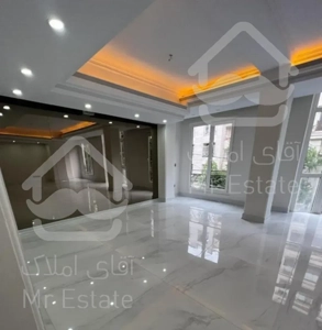 102متر2خواب-فول امکانات-بازسازی-باغ فیض