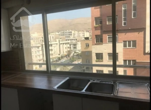 فروش آپارتمان مسکونی ۶۵متر۲خواب فروش فوری شهران