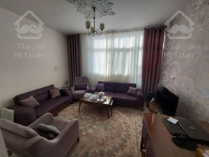 ۴۵متری/تکخواب/نواب