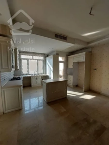 فروش آپارتمان 76متری کلید نخورده سازمان برنامه مرکزی