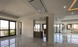 آپارتمان ۱۴۶ متری برای فروش در قیطریه