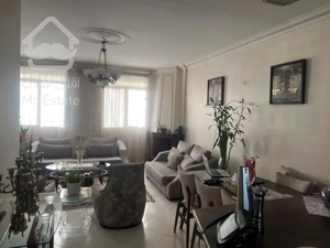 ۷۰متر/خوش نقشه/فول امکانات