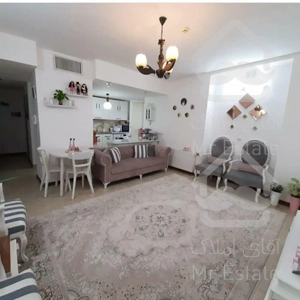 ۱۲۰متر۲خواب،ساحل، دریاچه خرید