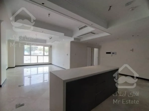 فروش آپارتمان ۹۰ متری برج باغ شهرک غرب