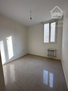 80متر/فول امکانات/2پارکینگ/باغ فیض