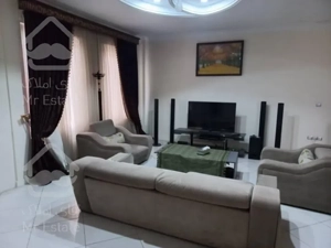 فروش فوری/کم واحد/شهران