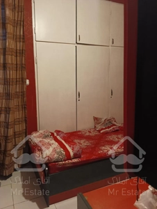 70متری/خوش نقشه