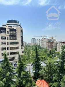 ۳خواب/سعد آباد