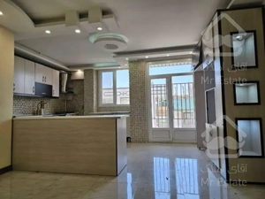 ویو بدون مشرف/سالن پرده خور