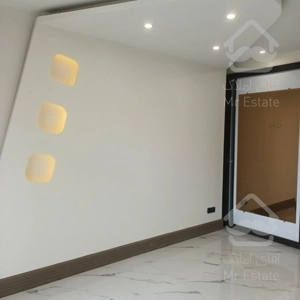 ۲۲۰متر/۳خواب/واحد آرام و شیک/ولنجک