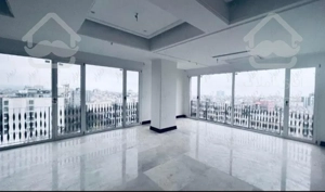 ۱۵۵متر۳خواب تاپ لوکیشن دروس