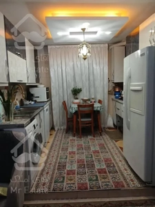 فروش آپارتمان ۸۲متری دوخواب  ،فردوس شرق