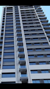 با کمترین آورده اولیه صاحب یک آپارتمان لوکس سندار در برج هوشمند ومجلل منطقه 22 تهران شوید..تهاتر.