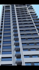 با کمترین آورده اولیه صاحب یک آپارتمان لوکس سندار در برج هوشمند ومجلل منطقه 22 تهران شوید..تهاتر.