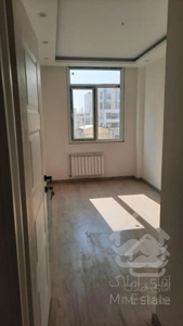 فروش آپارتمان ۷۳ متری در شهرک نفت