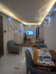 ۵۳متر،یک خواب