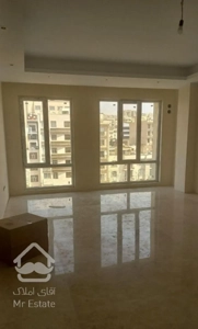 آپارتمان ۱۱۰ متری ، سه خواب