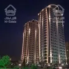 سرمایه‌گذاری و صاحب خانه شدن در برج هوشمند منطقه 22 دریاچه