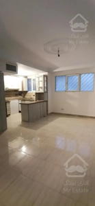 50متری/تک واحدی/خوش نقشه