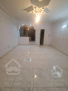 ۵۹ متر تکواحدی سلسبیل