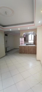 56متری/تک واحدی