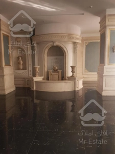 ۱۸۰ متر هروی لویزان مجتمع رونیکا+