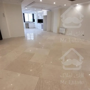 آپارتمان 94 متری جنت آباد جنوبی