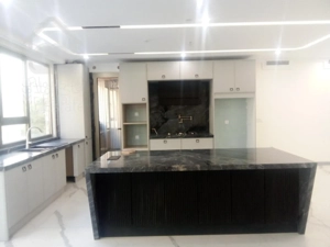 فروش 175متر نوساز،3خواب مستر،فایل ارزشمند