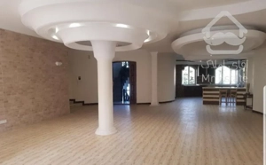 آپارتمان ۱۶۸ متری برای فروش در ولنجک