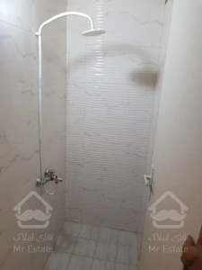 آپارتمان/تک واحدی/۴۷متری/فول بازسازی/سرمایه گذاری