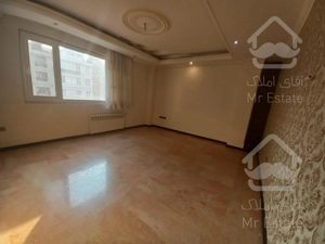 ۷۵متر۲خواب تک واحدی تاپ ترین لوکیشن منطقه