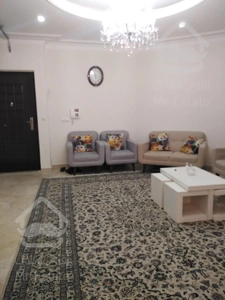 85متر/پاسیو12متری/خوش نقشه/