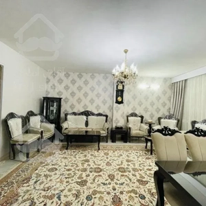 فروش آپارتمان ۸۵ متری / فول دسترسی