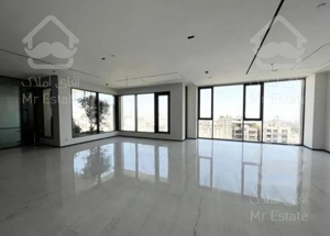 فروش آپارتمان نوساز قدوسی شرقی/سند ملکی