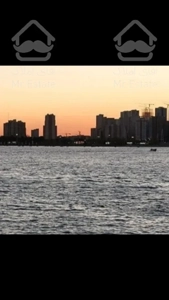 پیش فروش اقساطی آپارتمان در برج هوشمند ومجلل منطقه 22 دریاچه