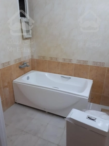 ۱۲۰ متر در شمال جردن فول امکانات