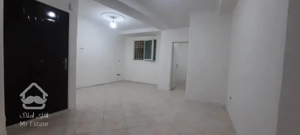 72متری/خوش نقشه