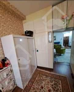 فروش آپارتمان تک خواب در بلوار فردوس