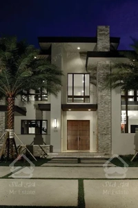 رهن و اجاره واحد ۱۱۰ متری در چیتگر