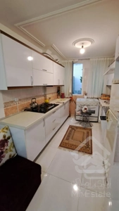 پارکینگ دار آذربایجان