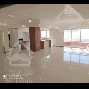 ۸۰متر +۱۵متر پاسیو /چهار باغ